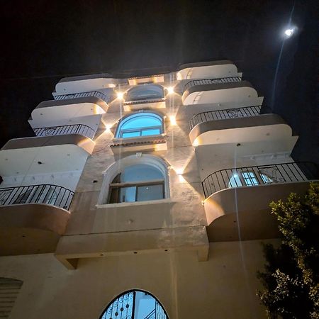 Al Ramla Guest House Luksor Dış mekan fotoğraf